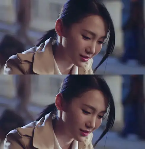 陆婷狄大人驾到截图pt3