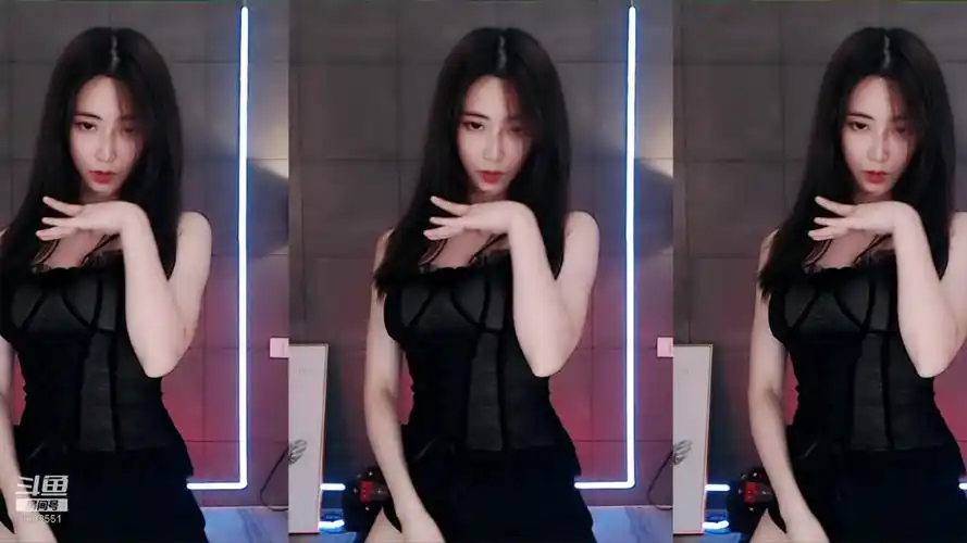 淼淼喵酱 啊吧啊吧2020-08-14-2332-10