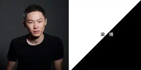 梁博新碟掀聆听热潮 首波主打《不知去向》获盛赞