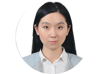 李佳宁联想之星