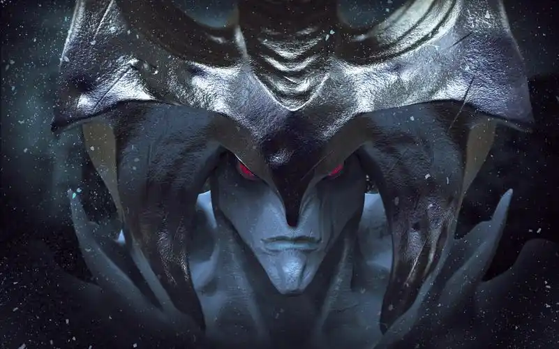 震惊78新版剑魔打野不掉血2级3级单刷小龙12分钟单刷峡谷先锋