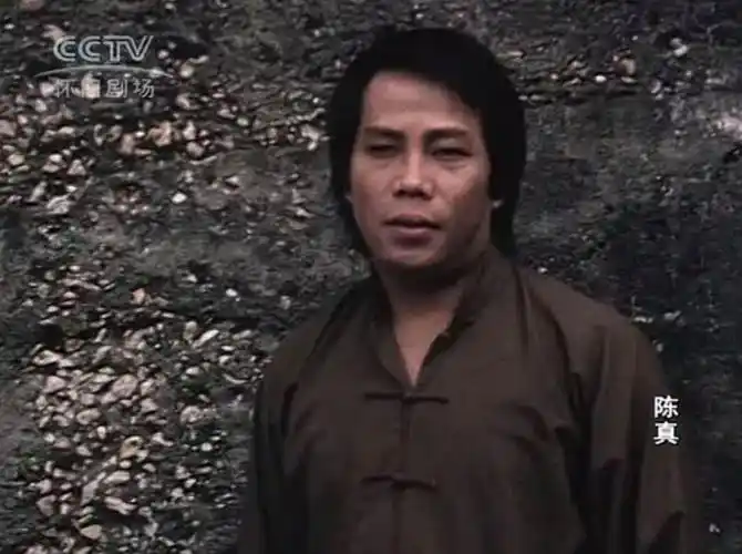 如何评价功夫明星梁小龙? - 知乎