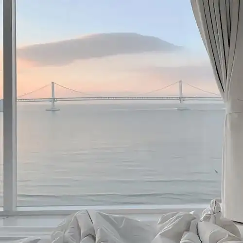 高级感十足的背景图