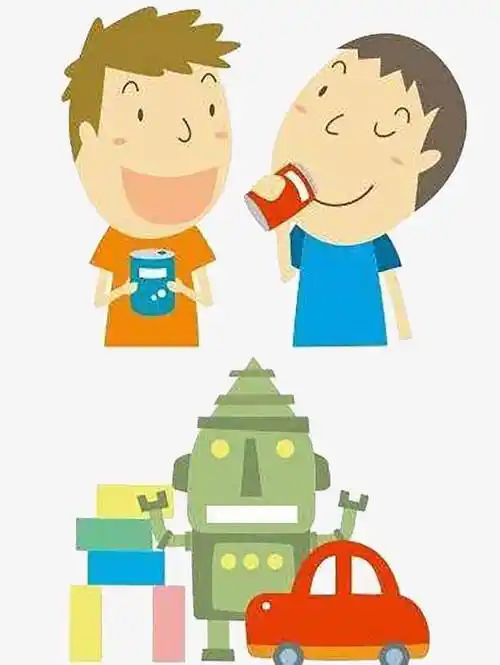 了解更多喝水 简笔画,喝水简笔画 幼儿园,喝水简笔画彩色相关的内容