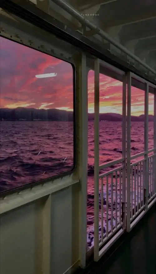 816_1434竖版 竖屏