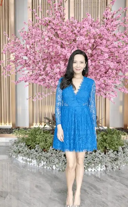 滕丽名_郭羡妮_宣萱