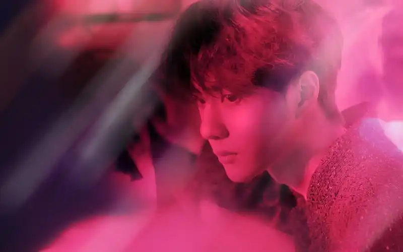 《孤单又灿烂的神 鬼怪》王一博 混剪 某个心软的神会听到你的祈祷_哔