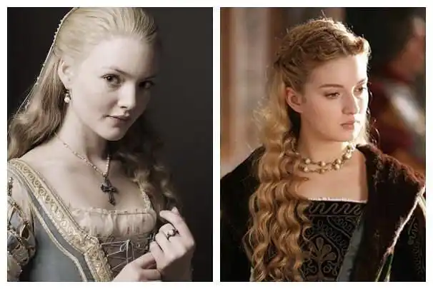 无望无惧(nec spec nec metu)