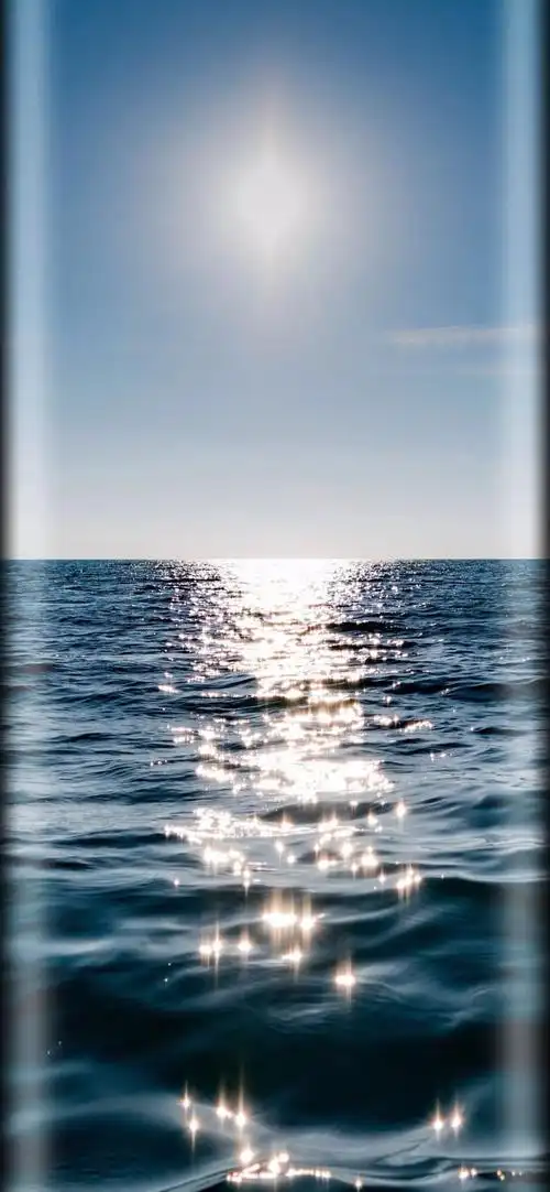 个性壁纸曲面特效壁纸抖音热门壁纸点赞200w