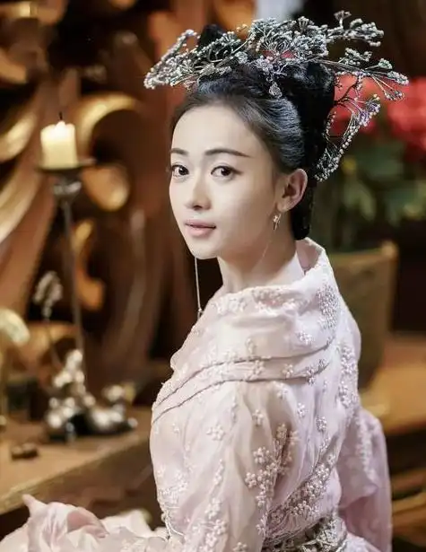 柳云龙|妲己|罗海琼_网易订阅