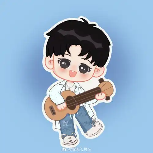 张杰时光音乐会老友记