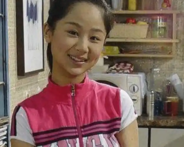 事实证明,杨紫不听宋丹丹的话是对的,靠演技成为师太新剧大女主