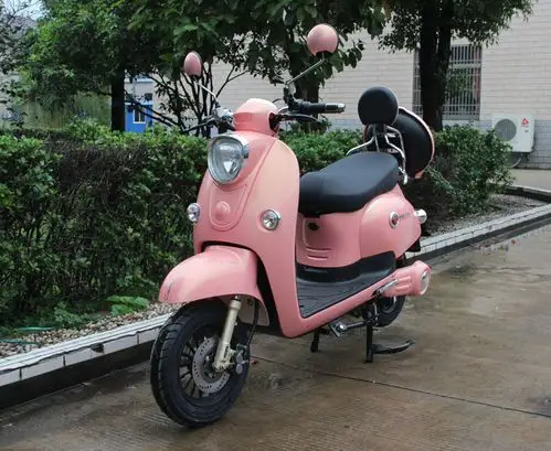 水晶电动车厂家直销电瓶车不零售