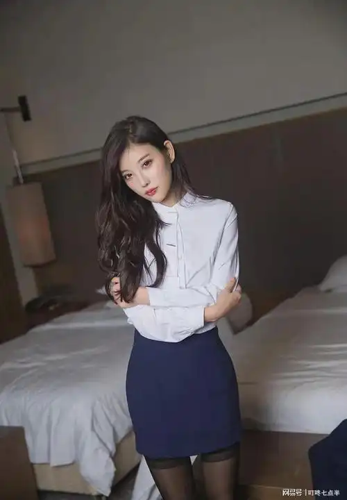 职业装|身材比例_网易订阅