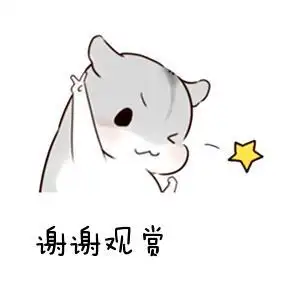 大外科护理培训-------郭怡凡,张飘