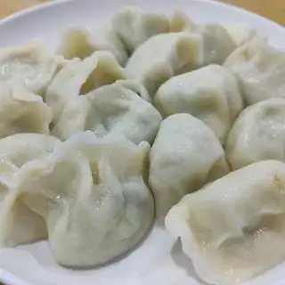白菜水饺的做法大全_白菜水饺的家常做法_怎么做好吃_图解做法与图片