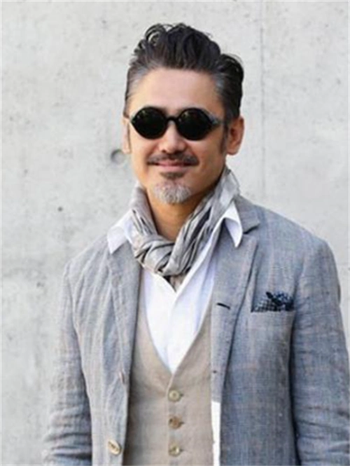 早上刚刮了胡子,隔早就长出来了,胡须长太快说明了什么?