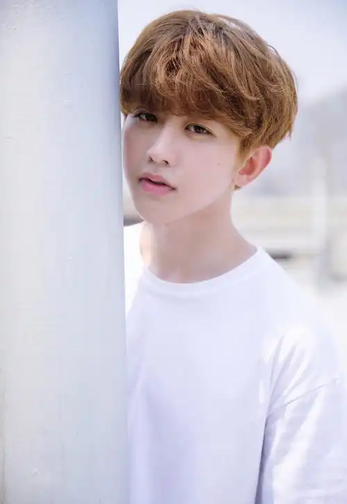 彩票55手机软件