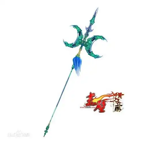 谁知道这张图叫什么