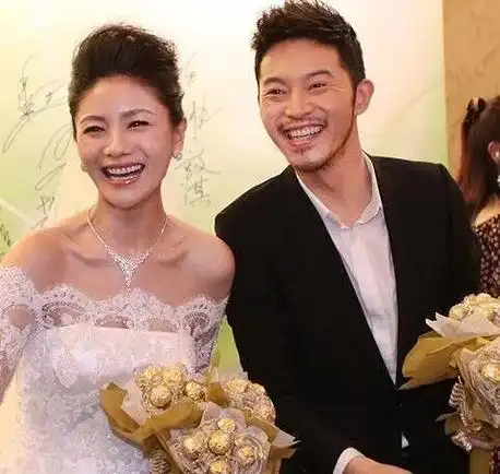 校草沙溢,没钱买房住岳母家,娶老婆没掏彩礼,走红后给岳母买房