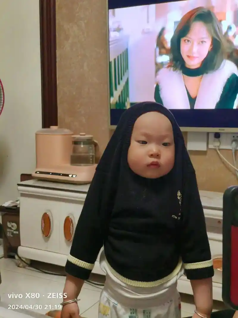 网红届的屁桃#时尚界不能没有人 - 抖音