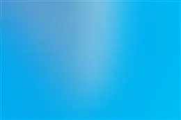 淡蓝色ppt背景图片-商务淡蓝色ppt背景封面图片-淡蓝色ppt背景素材