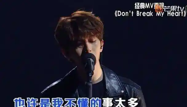 快本下期未播先火当红两对cp惊喜现身蔡徐坤带着女学员也来了