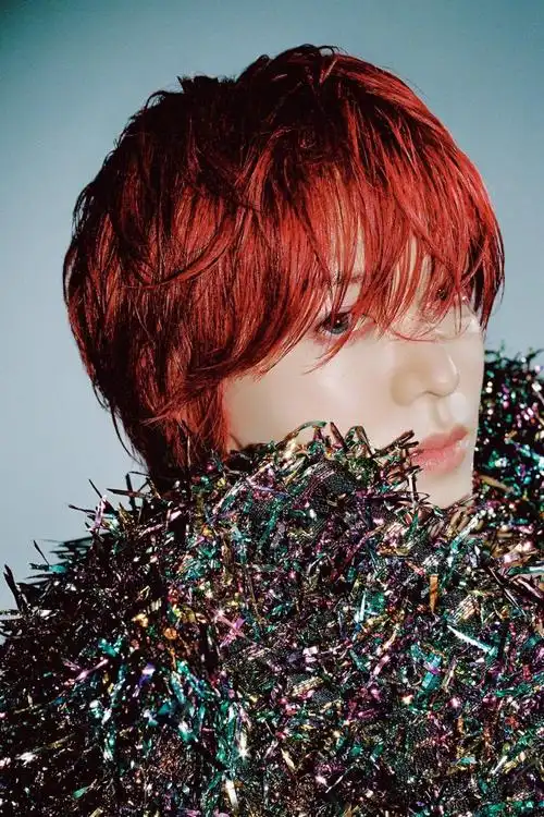 中本悠太国宝美男