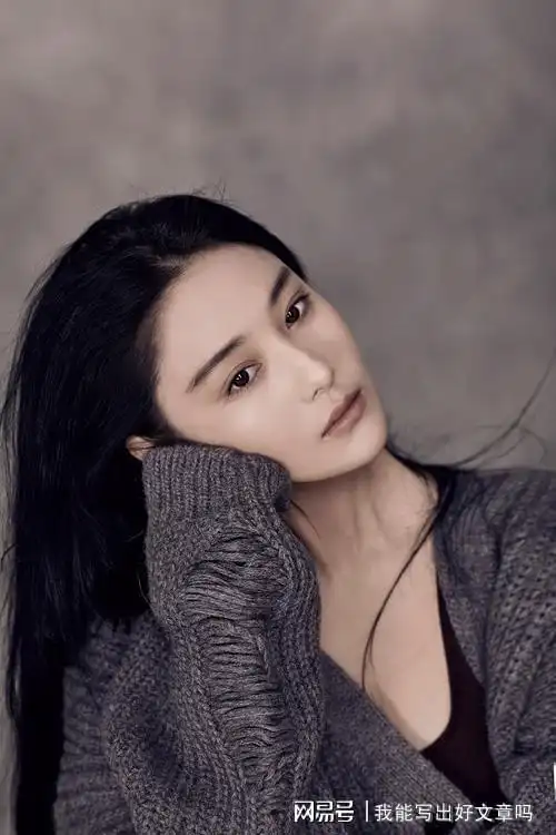 娱乐圈绯闻最多的女明星都有谁