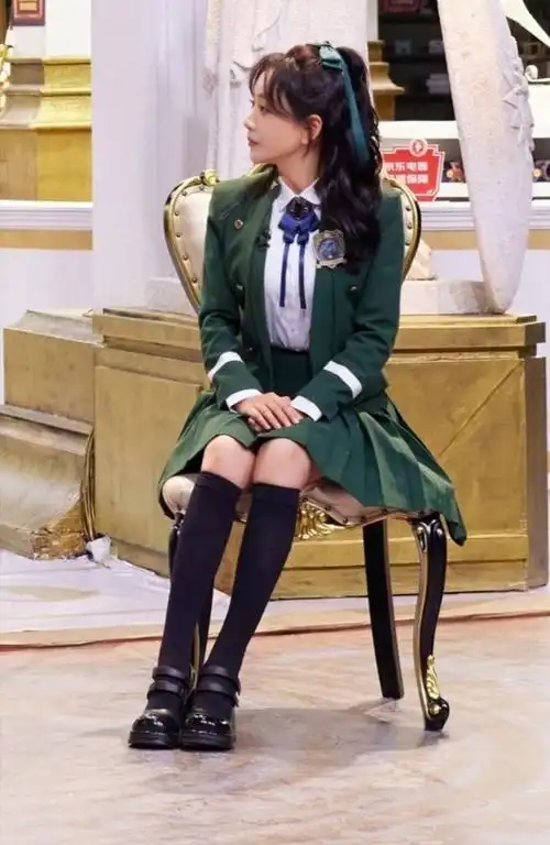 "裙子不是原罪"最后的最后蓉门童穿上了裙子…67…打开新页星辰墨夜