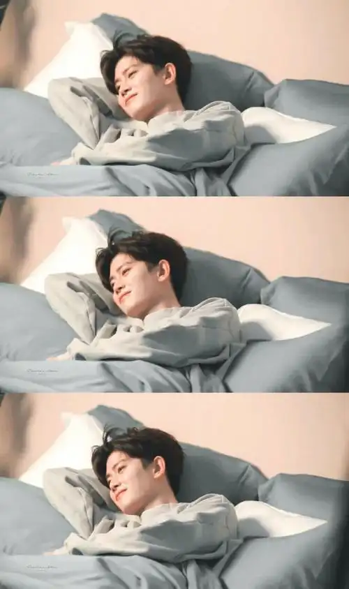 任嘉伦 - 堆糖,美图壁纸兴趣社区