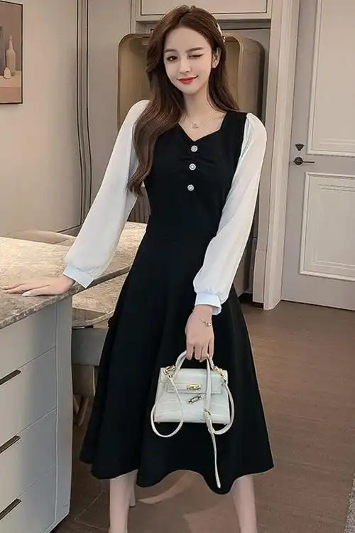 爱尚app直播578tv下载葫_爱尚578app直播下载大全_腾讯网