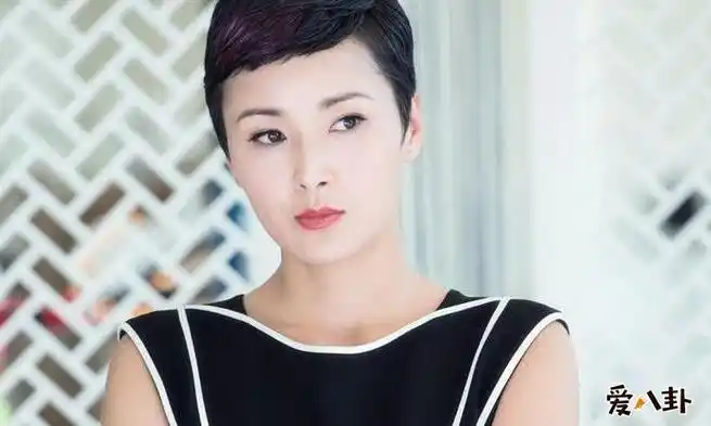 演员李乃文结婚了吗两人因戏结缘老婆黄曼是做什么的