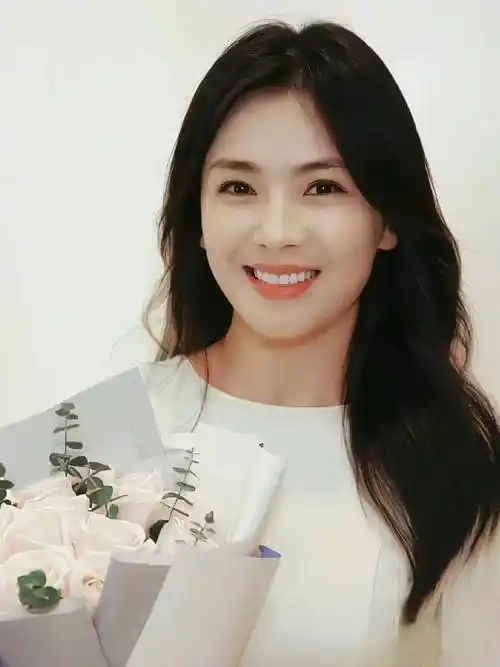 刘涛的不离不弃:王珂投资失败后的坚强后盾