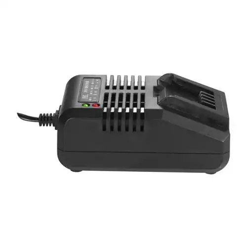 电动扳手充电器0评价月销:0品牌:闪电客洛滑五金工具专营店查看更多 2