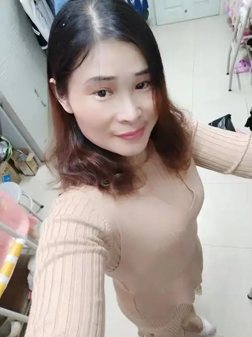 48岁离异女征婚照片(id:3294374)_河南驻马店征婚交友_我主良缘网