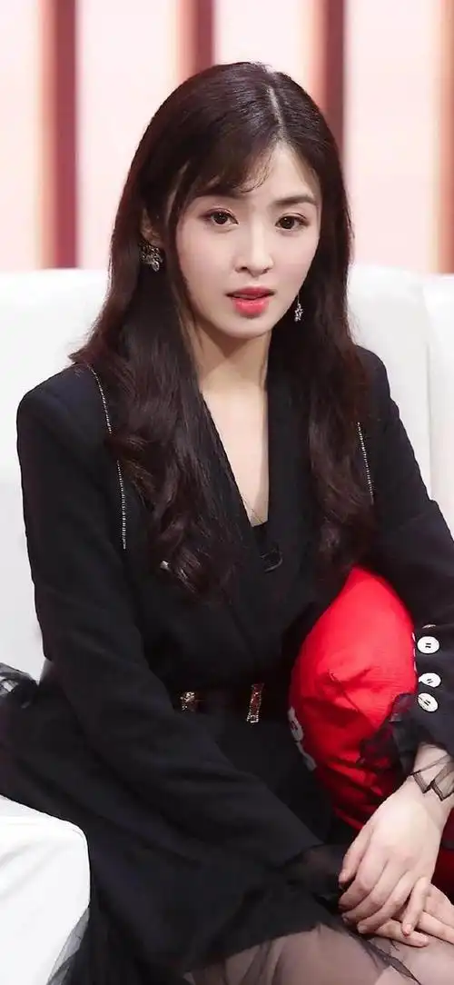 张含韵的美图|唱片|华语歌手|音乐专辑|华语音乐_网易订阅