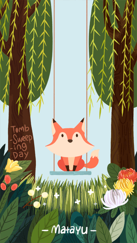 hellonewyear去年年底和三星合作的动态锁屏壁纸已在三星应用商店上线