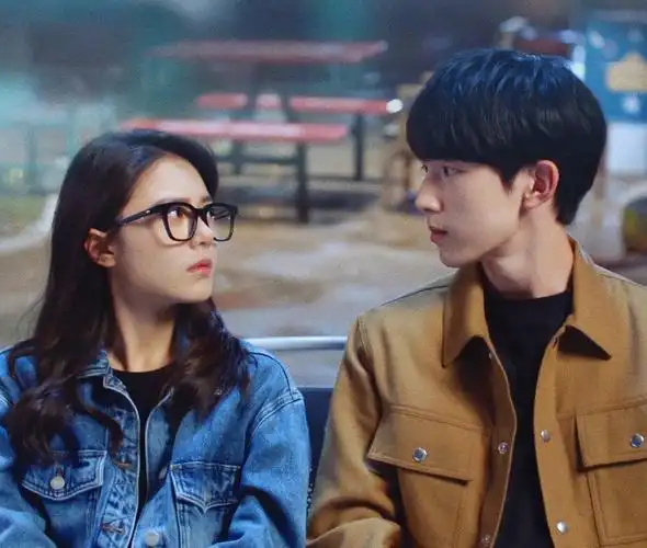 关于看完少年派2戳到的几小点