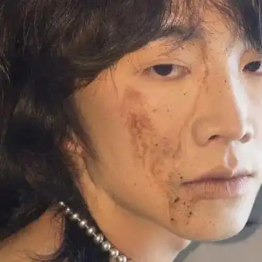 复古港味头像男生成熟 男生头像图片大全 -【爱个性】