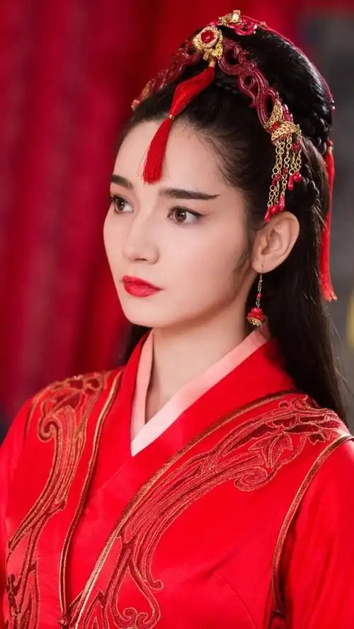 烈火如歌刀冽香代斯