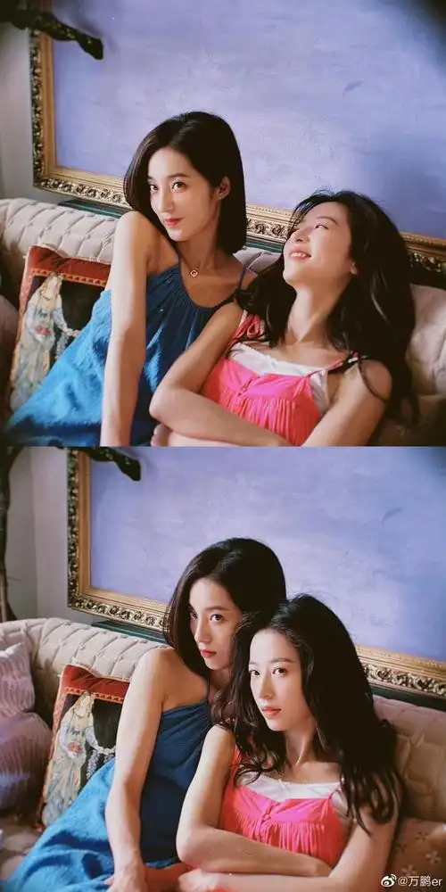 95 谁还记得桑无焉和杨夕|杨夕|一天_新浪新闻