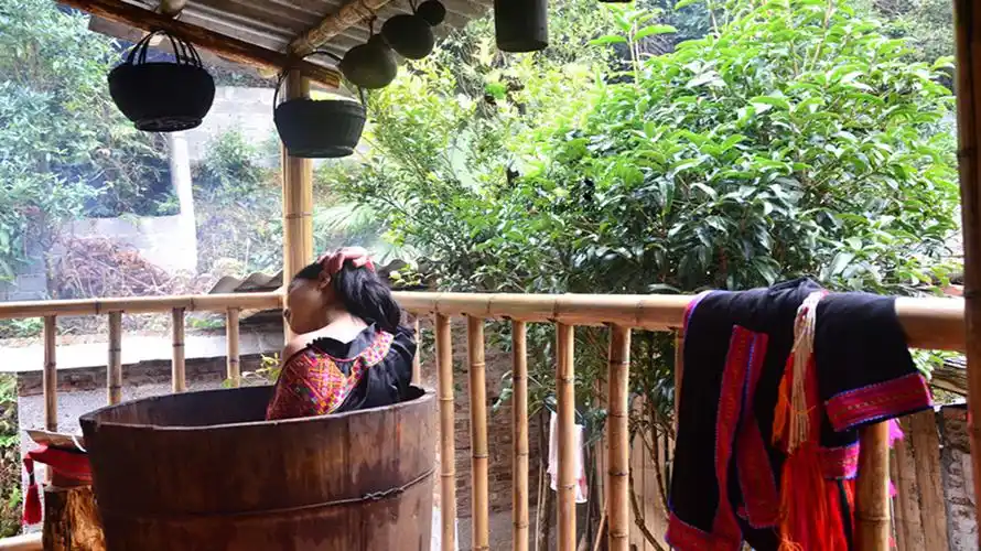 瑶浴网络批发 瑶浴药包 瑶族药浴 药包 瑶浴正品 瑶浴代理网销药