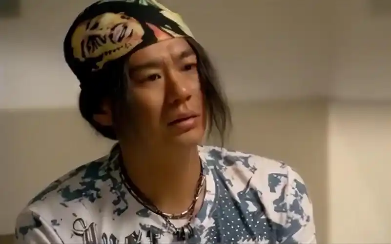 回顾我是特种兵主演境况大不同小庄娶了华筝公主