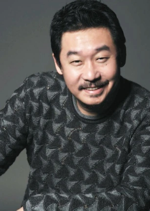 田小洁_演员_作品_个人资料_简历_生日_经历_留言