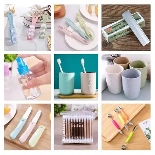 2元包邮小商品实用4生活用品东西义乌3日常杂百货批厨房5居家物件