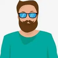 微信头像图片2021最新款男成熟成熟稳重男生头像