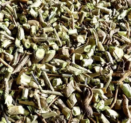 白毛藤的功效与作用及禁忌_副作用_用法用量