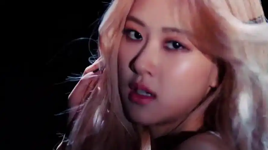 (雨萌丫头)橙光女主朴彩英 - 堆糖,美图壁纸兴趣社区