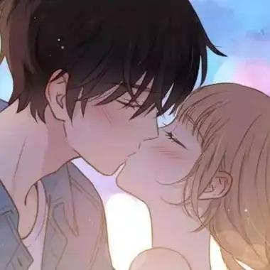 猫少年头像_龙猫情侣头像_动态猫咪头像4kb